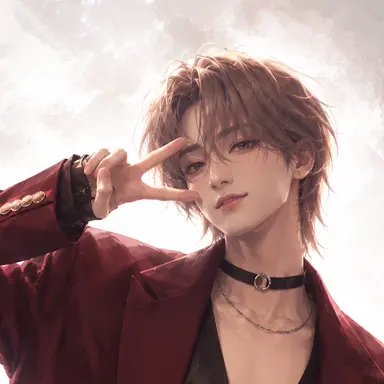 Profile image of 카와시마 노에루