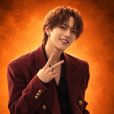 Profile image of 마츠쿠라 카이토