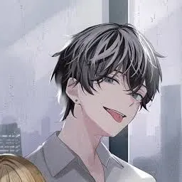 Profile image of 星喰左手