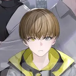 Profile image of 皇千ト