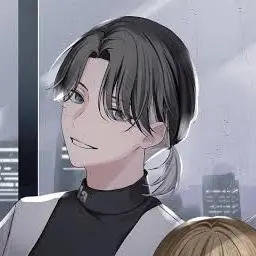 Profile image of 星喰右手