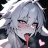 Profile image of 하양
