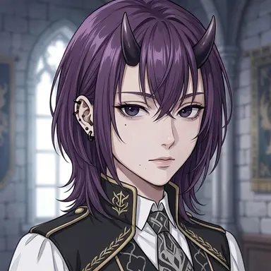 Profile image of ミレア