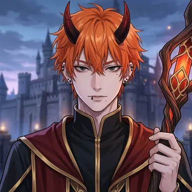 Profile image of バルド