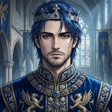 Profile image of レイモンド