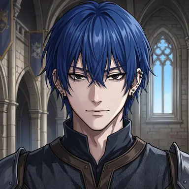 Profile image of ライゼン
