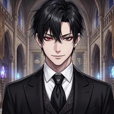 Profile image of クロード