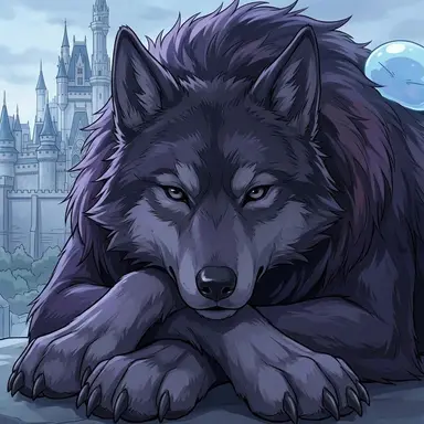 Profile image of ヴォル
