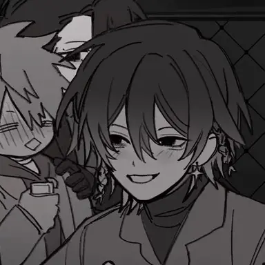 Profile image of レイ