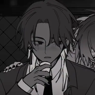 Profile image of ハルト