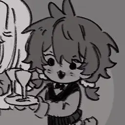 Profile image of ルウ
