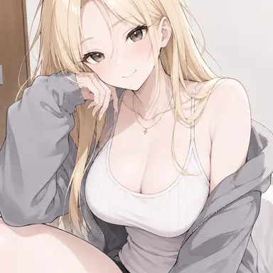 Profile image of 夏海