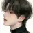 전하준