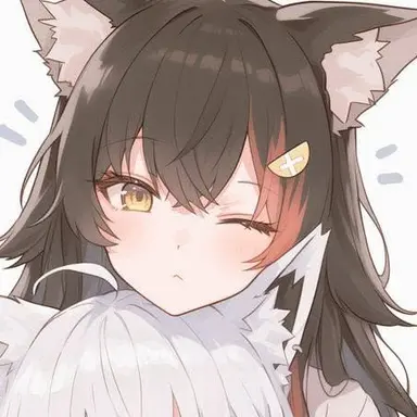 Profile image of 大神ミオ