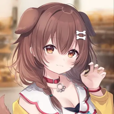 Profile image of 成神ころね
