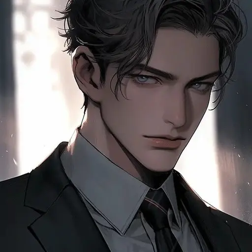 xsnn의 이건욱