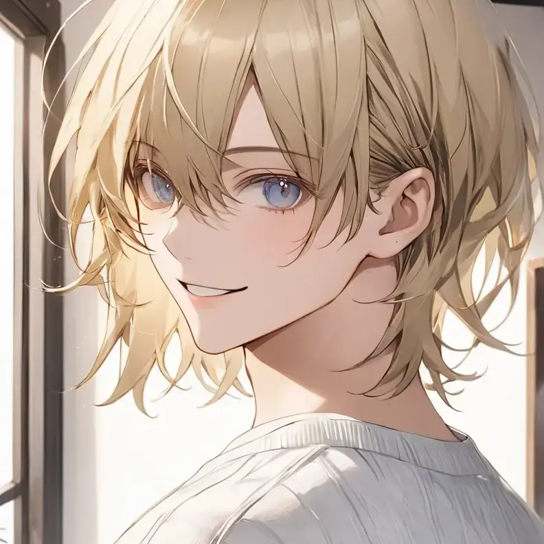 Yumewatari의 私を狙ってる姉の旦那が同居する事になった