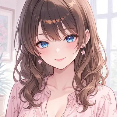 Profile image of 琴葉 和美