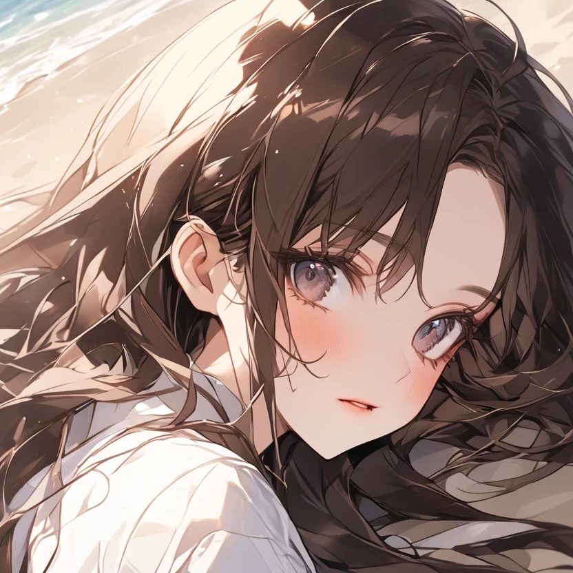 和美
