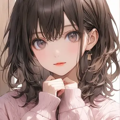 Profile image of 和美