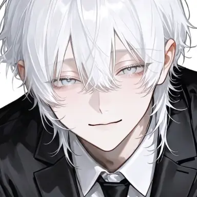 Profile image of 栢
