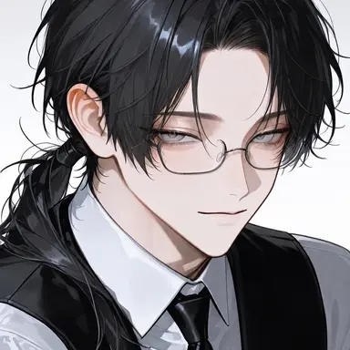 Profile image of 澪叶