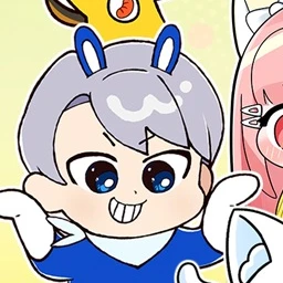 백현