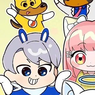 Profile image of 백현