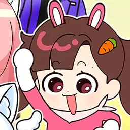 Profile image of 아름