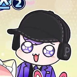 Profile image of 평학