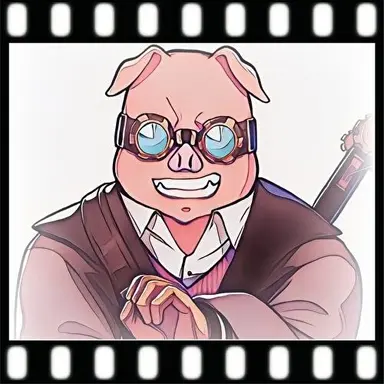 Profile image of おおはらMEN