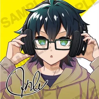 Profile image of おんりー