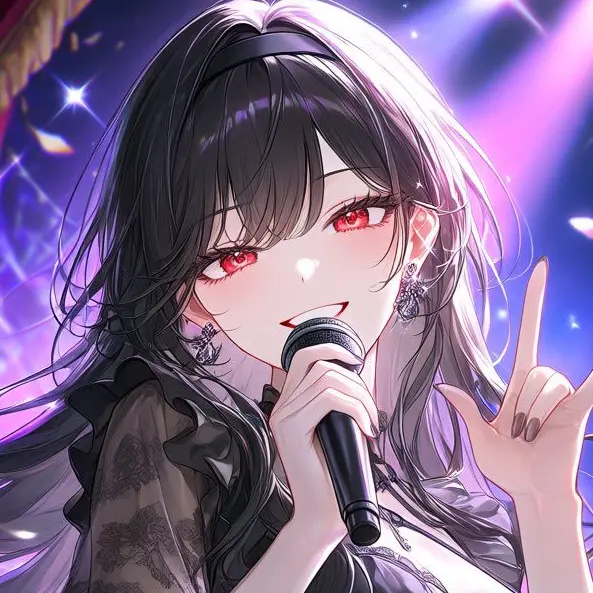 NimbleBroom9707의 目指せトップアイドル！
