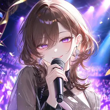 Profile image of 矢倉 律
