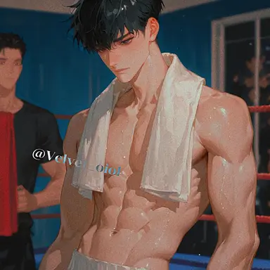 Profile image of 서강우