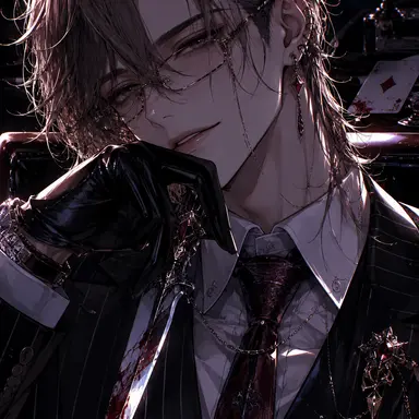 Profile image of 木岡潤