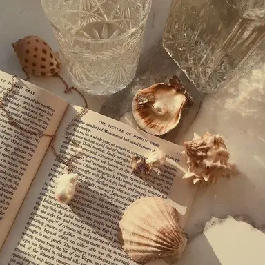 Profile image of 아이리스