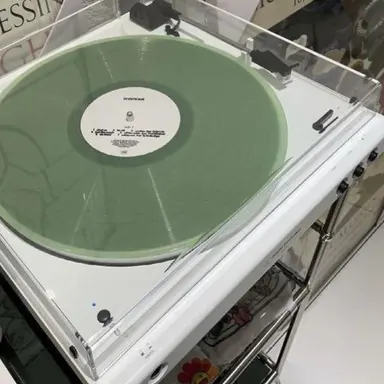 Profile image of 운터