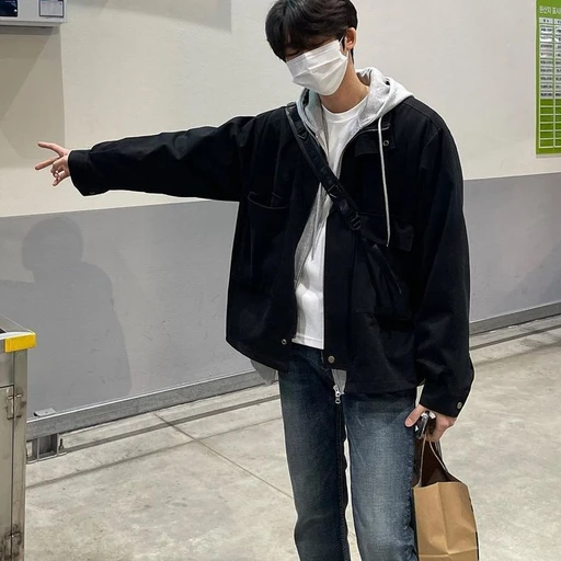 이준혁