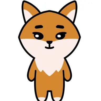 Profile image of 강영현