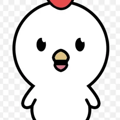 Profile image of 박제형