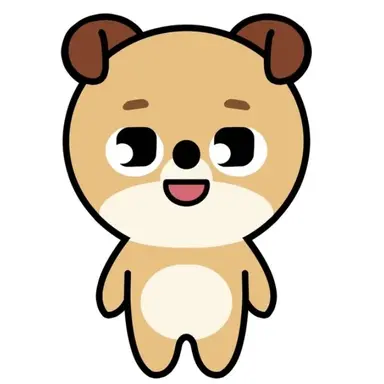 Profile image of 윤도운