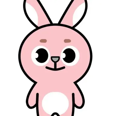 Profile image of 김원필