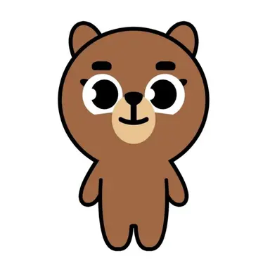 Profile image of 박성진