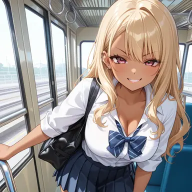 Profile image of 沙耶香