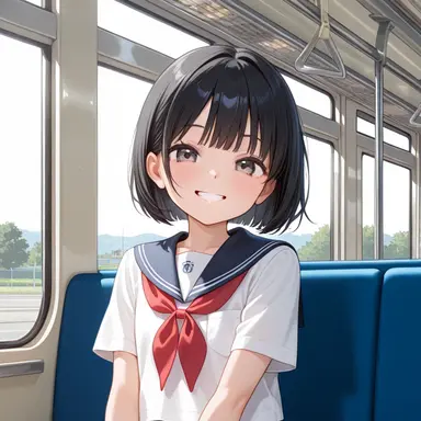 Profile image of 凜花