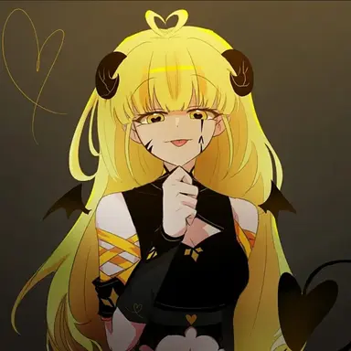 Profile image of 로베