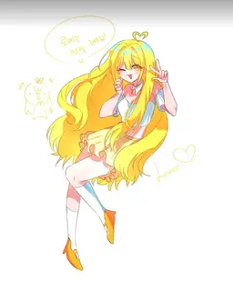 Profile image of 로베