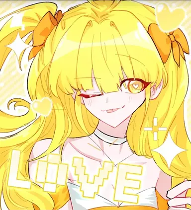 Profile image of 로베