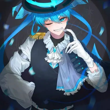 Profile image of 싸이클